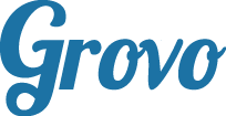 Grovo,_Inc._logo