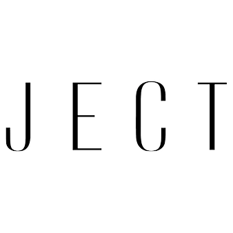 JECT_Logo___small_600x600
