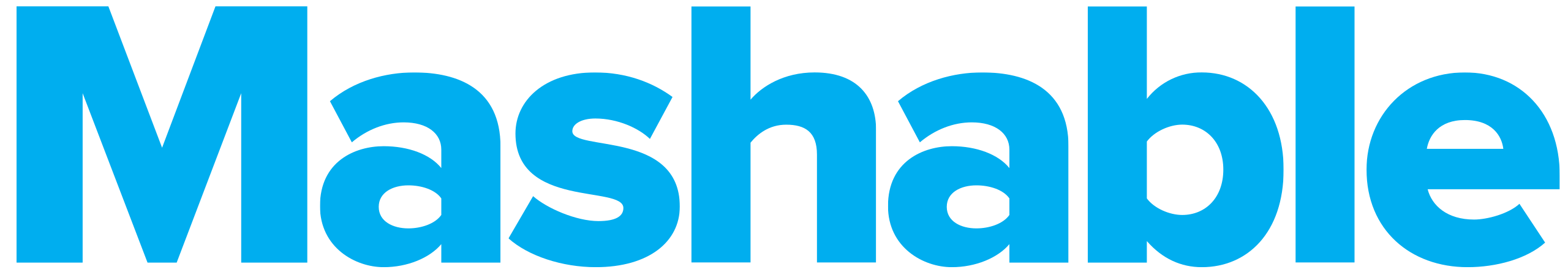 Mashable_Logo.svg