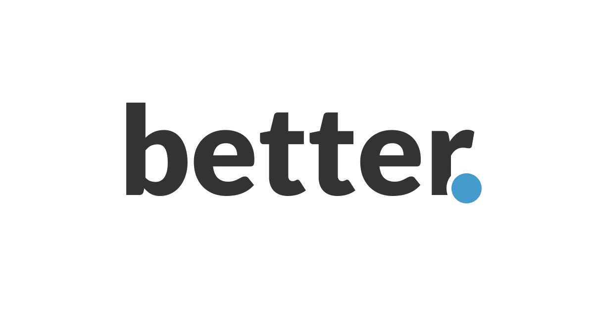 better-logo-1200-628