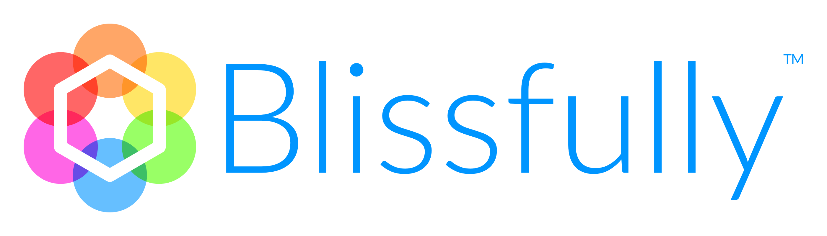 blissfully-full-size-logo2x