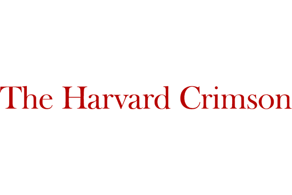the-harvard-crimson-logo-vector