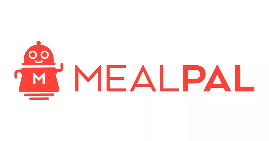 MealPal Logo